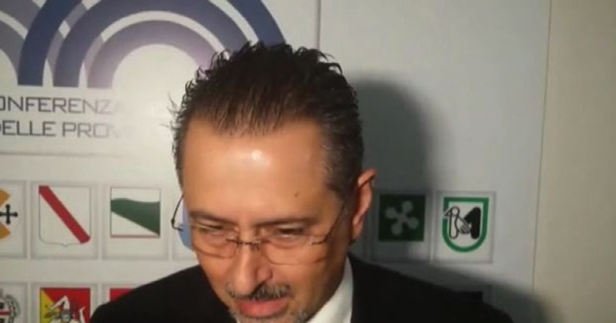 Video News 17/12/2015