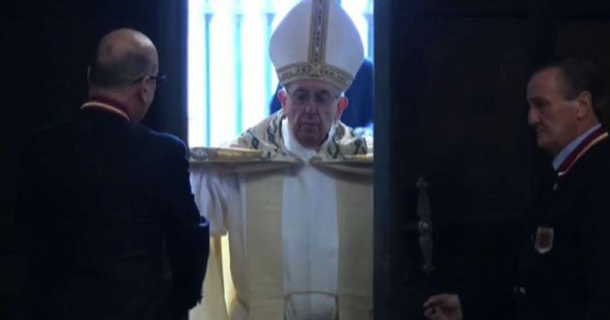 Video News 17/12/2015