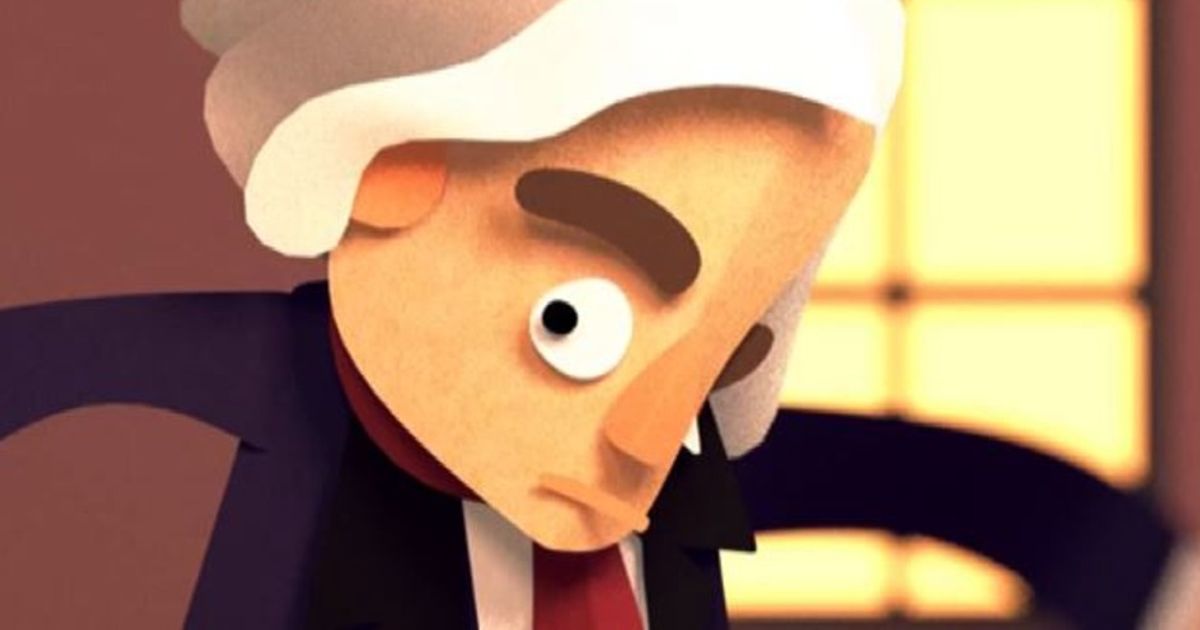 Video News 17/12/2015