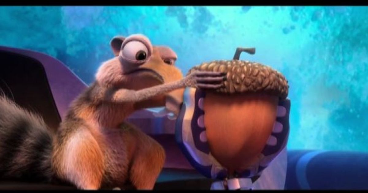 Video News 17/12/2015