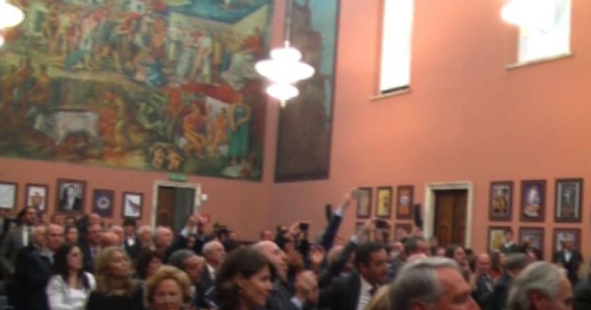 Video News 17/12/2015