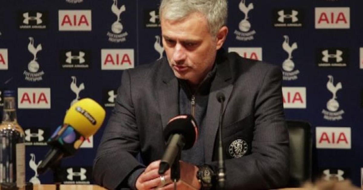 Video News 17/12/2015