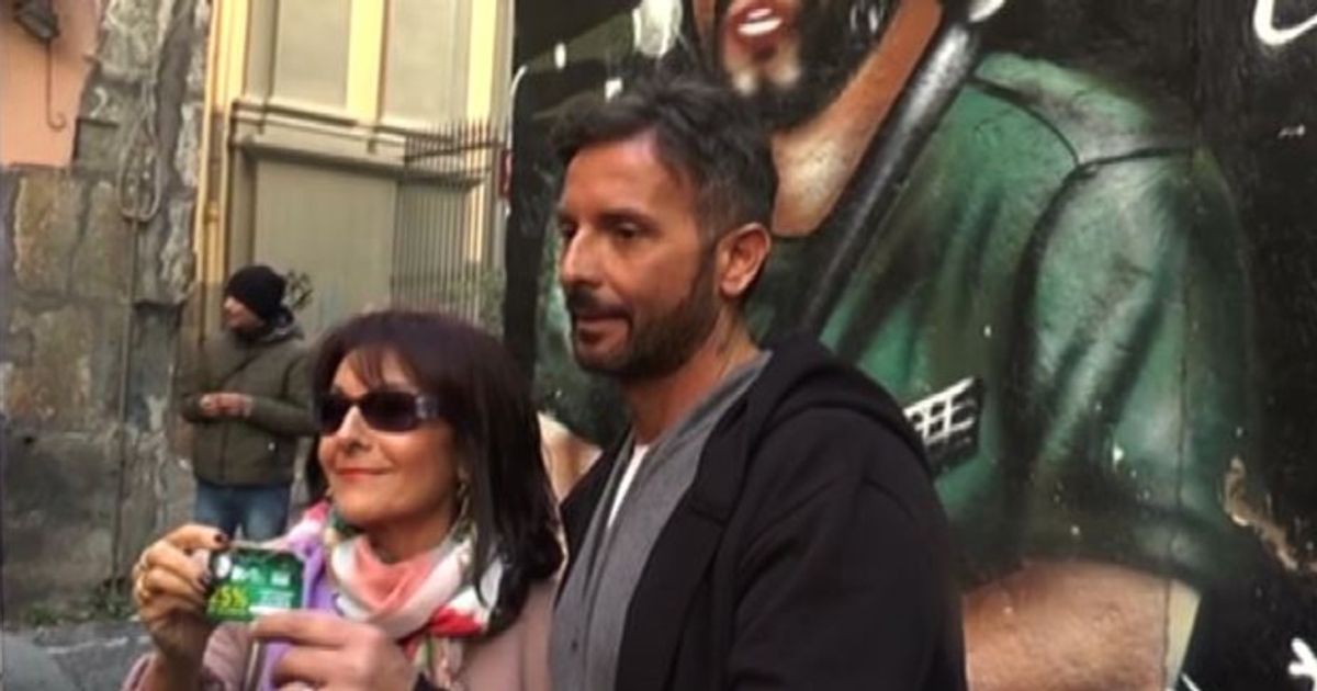 Video News 17/12/2015