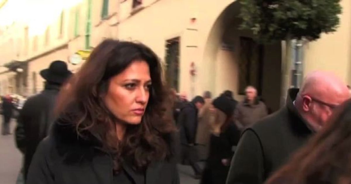 Video News 17/12/2015