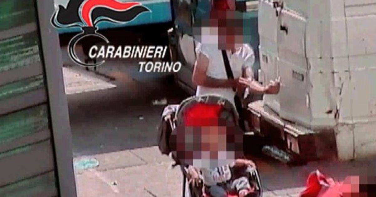 Video News 18/12/2015