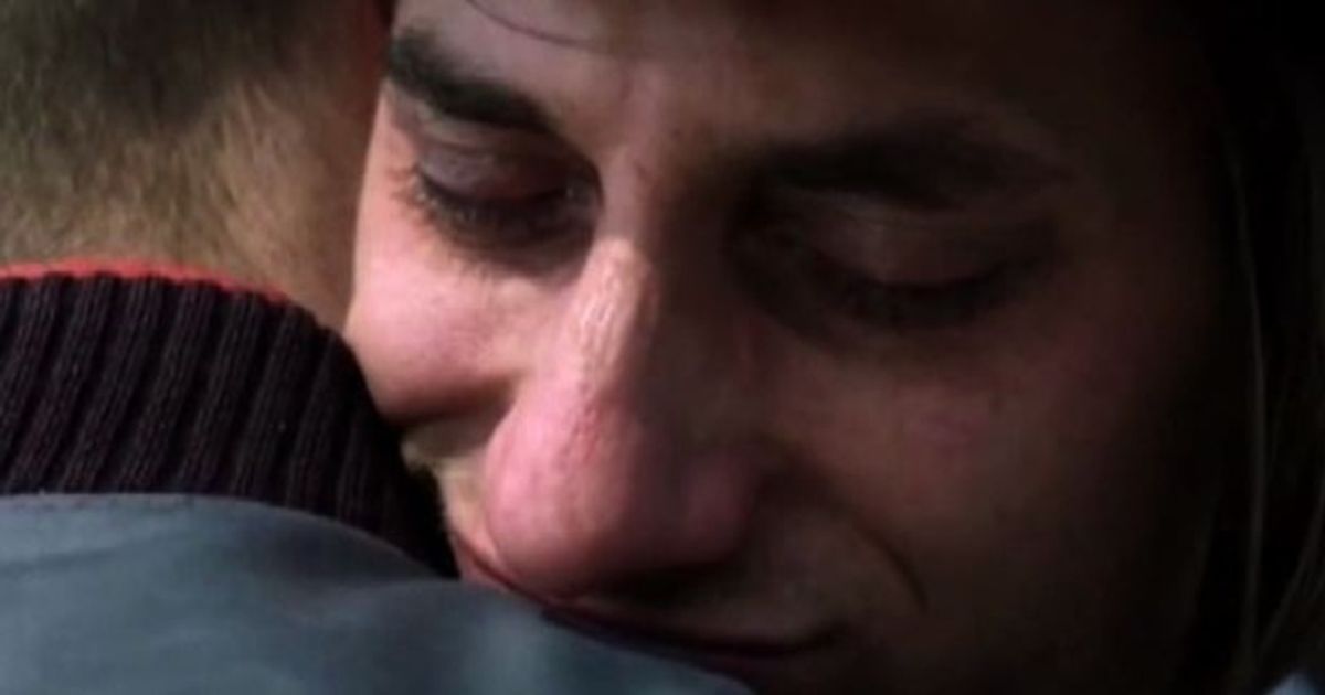 Video News 18/12/2015