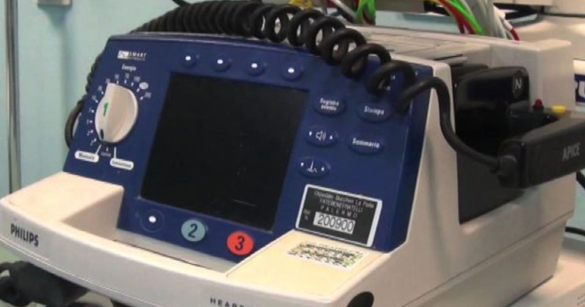 Video News 18/12/2015