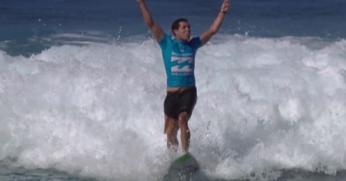 Video News 18/12/2015