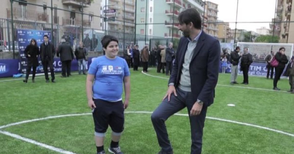 Video News 18/12/2015