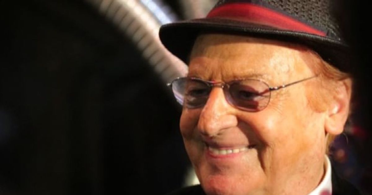 Video News 18/12/2015