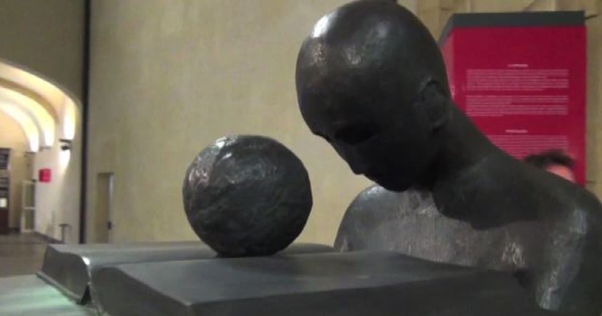 Video News 19/12/2015