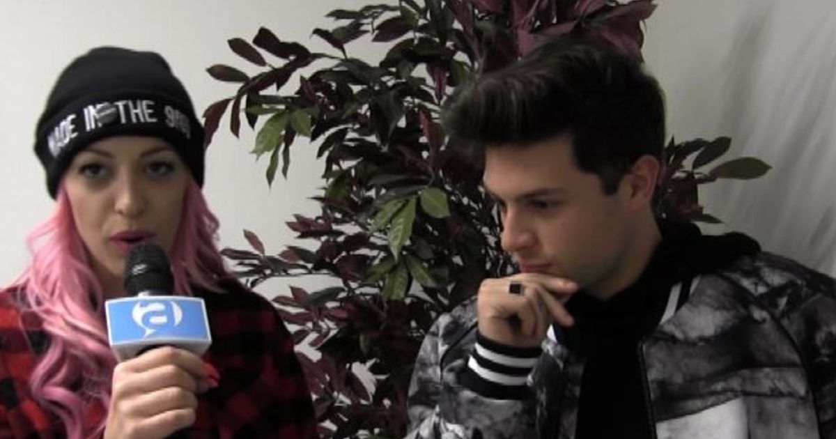 Video News 21/12/2015