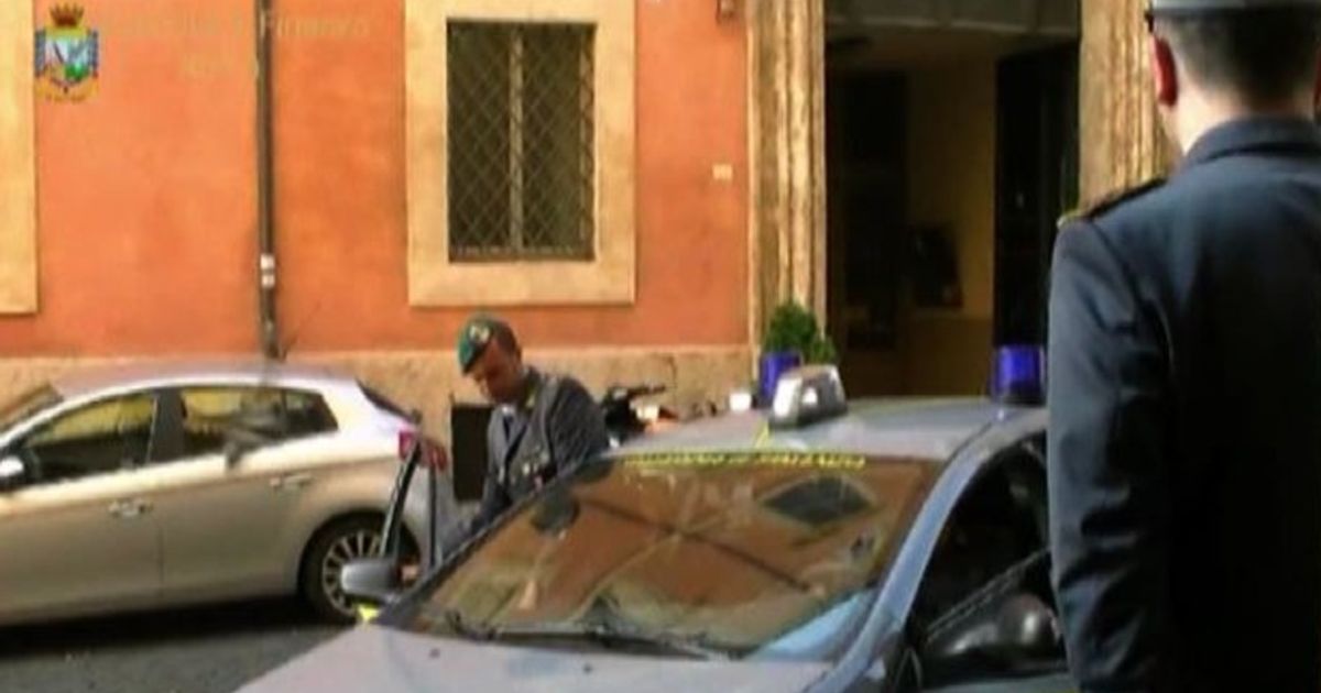 Video News 21/12/2015