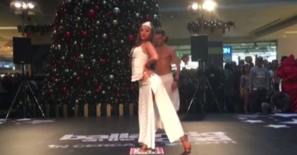 Video News 21/12/2015