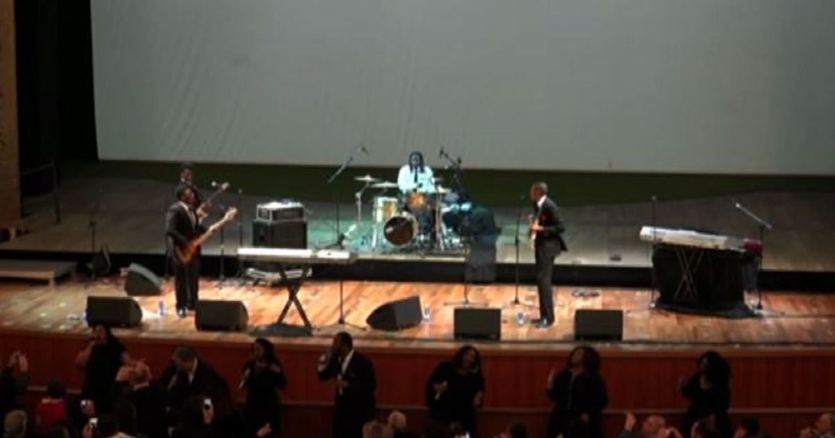 Video News 21/12/2015