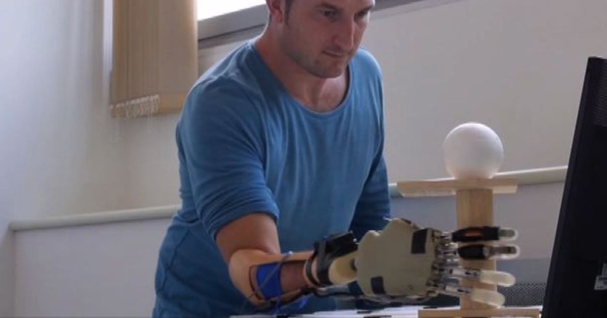 Video News 21/12/2015