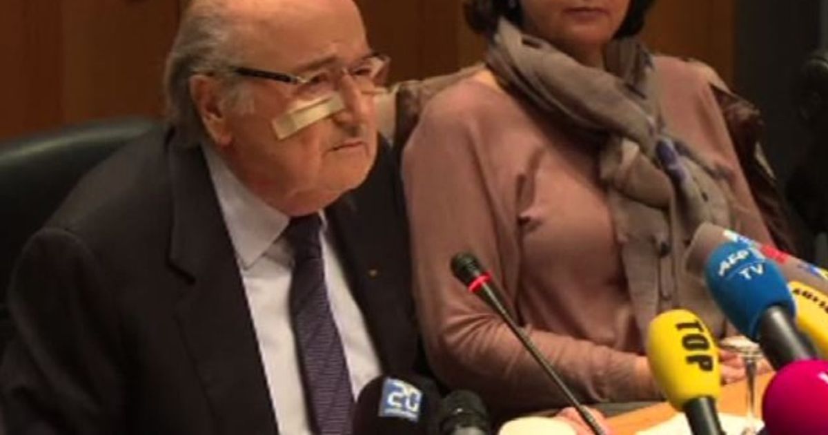 Video News 21/12/2015