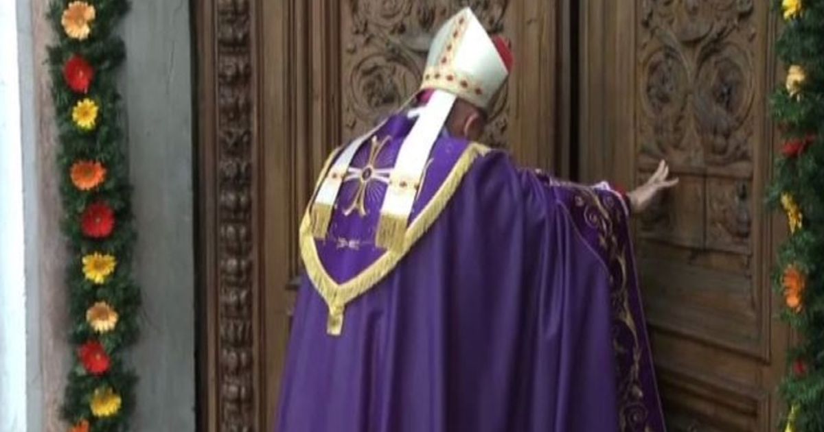 Video News 21/12/2015