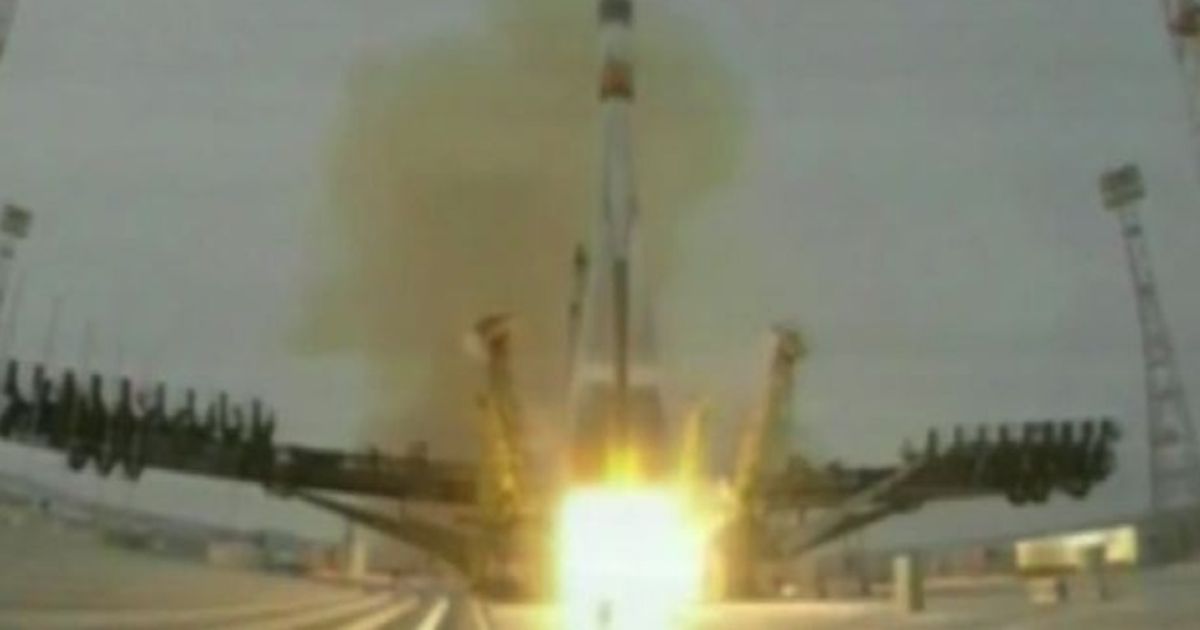 Video News 21/12/2015