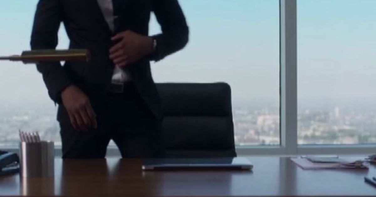 Video News 21/12/2015