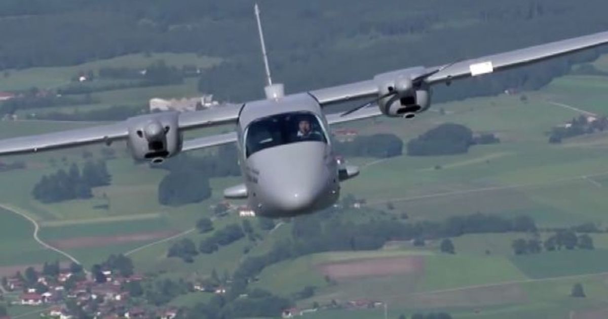 Video News 21/12/2015