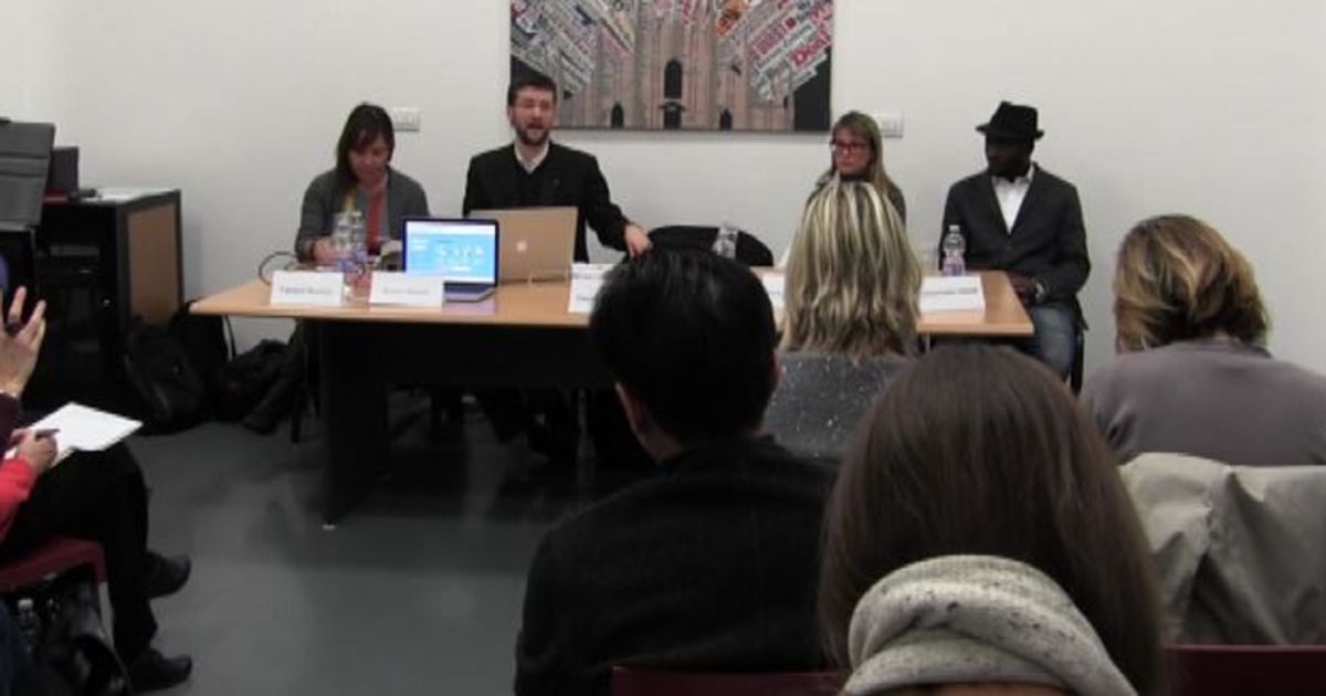 Video News 21/12/2015