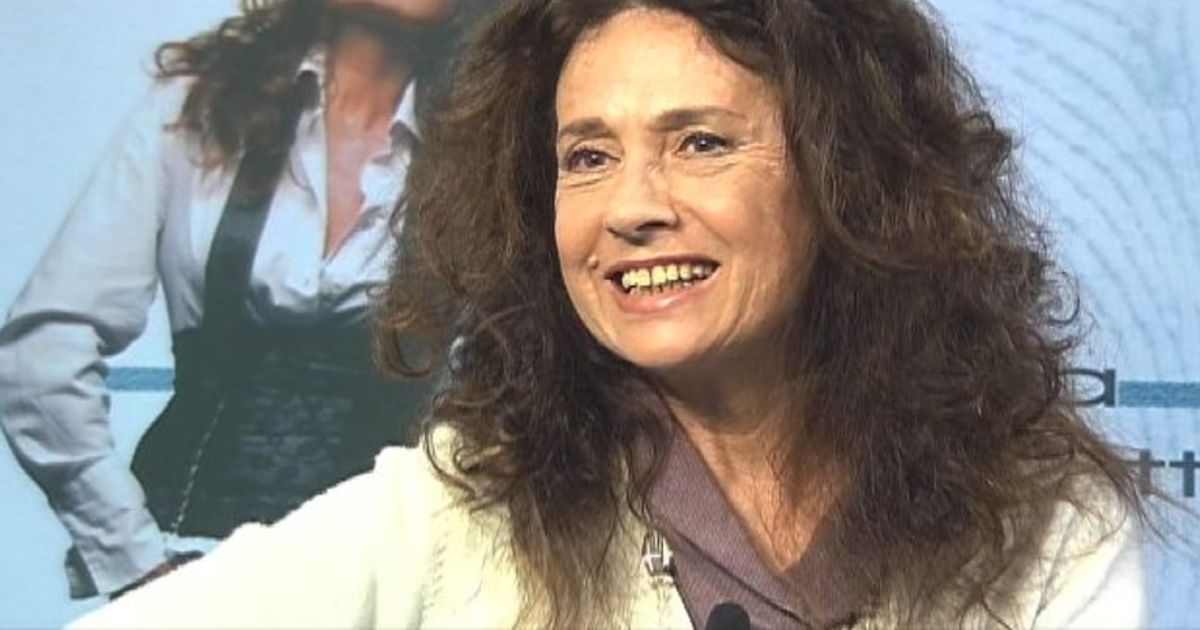 Video News 21/12/2015