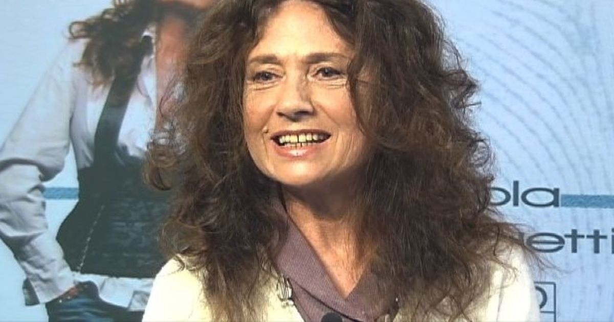 Video News 21/12/2015