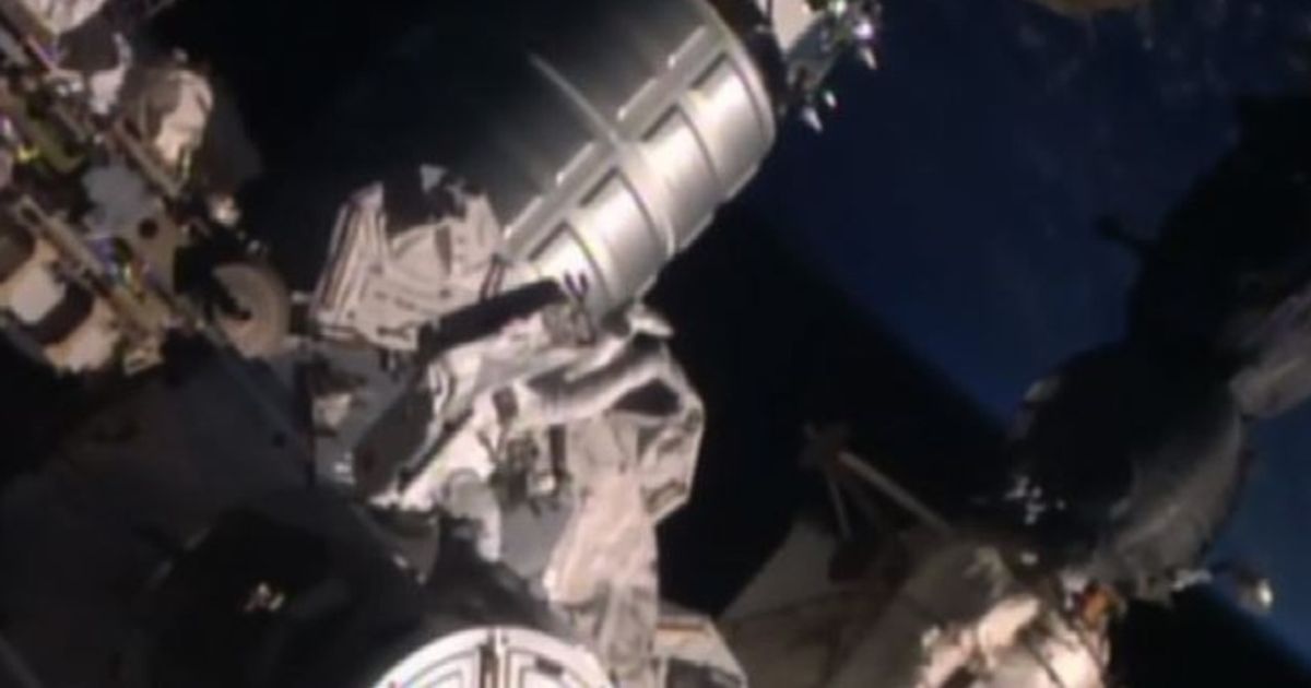 Video News 21/12/2015