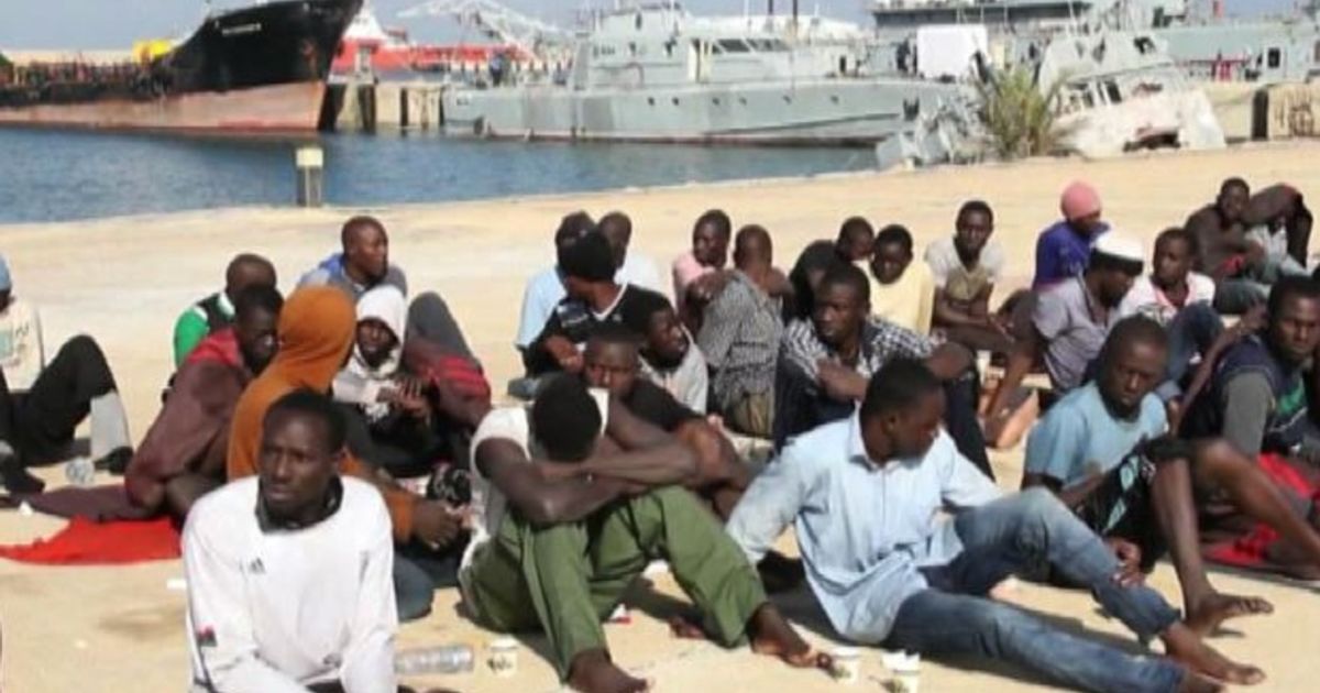 Video News 21/12/2015