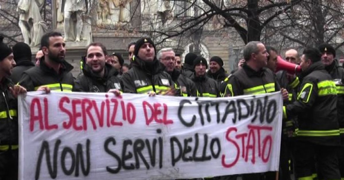 Video News 21/12/2015