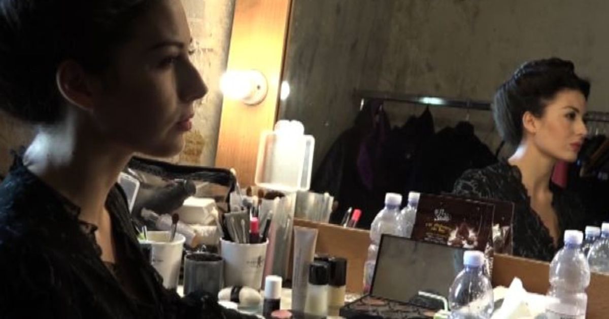 Video News 22/12/2015