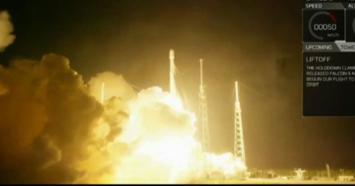 Video News 22/12/2015