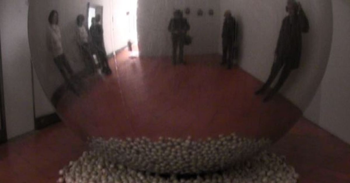 Video News 22/12/2015