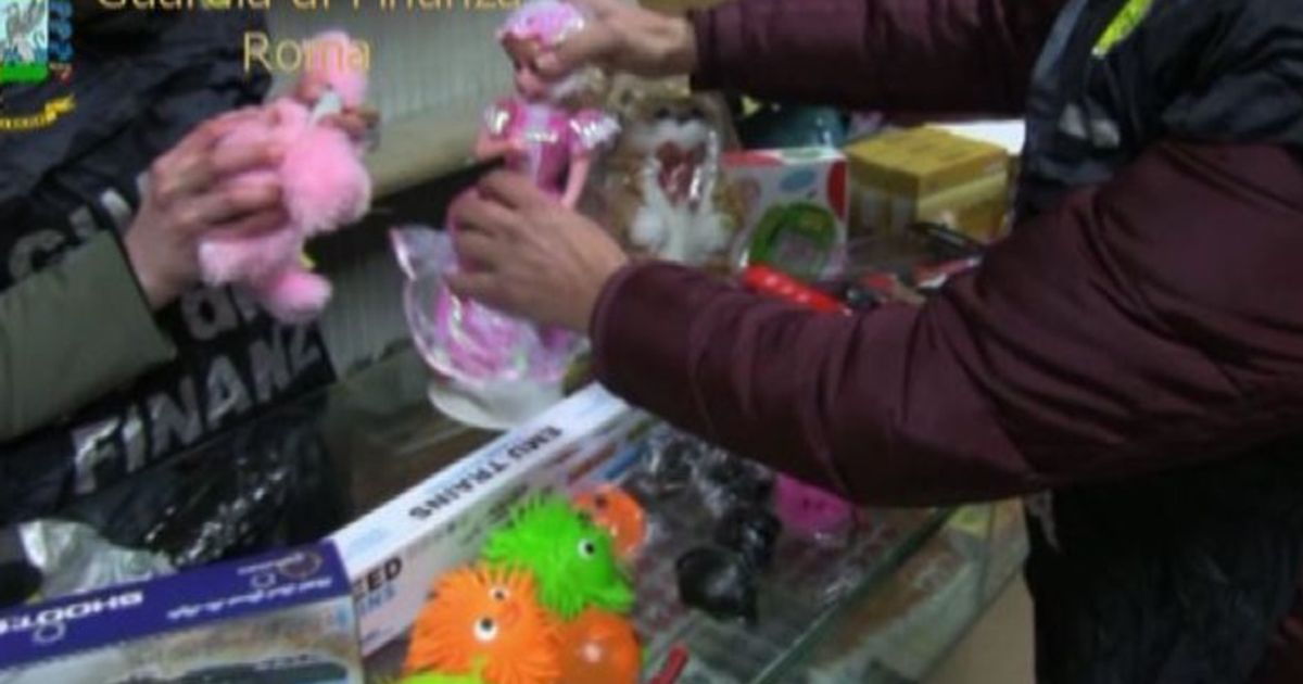 Video News 22/12/2015