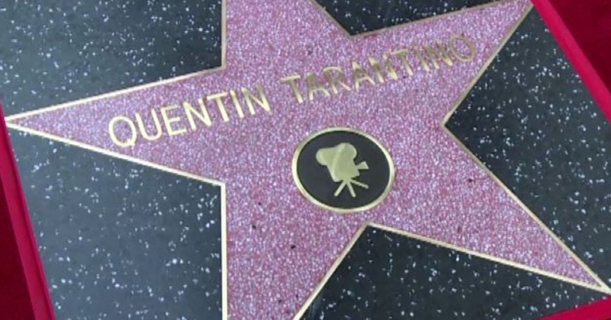 Video News 22/12/2015