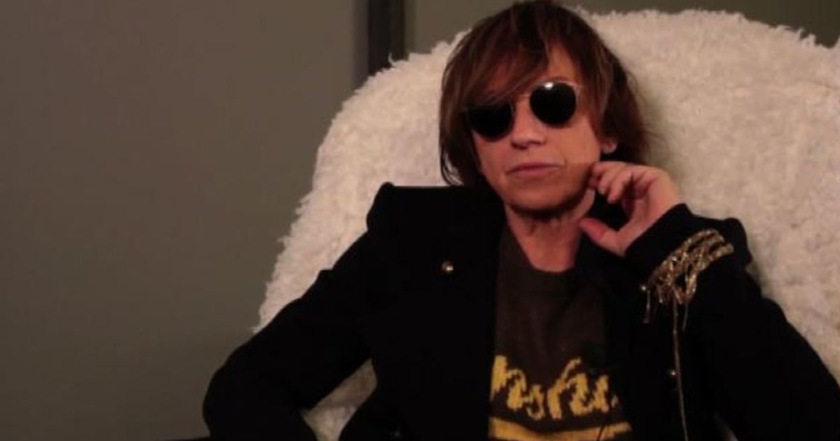 Video News 22/12/2015