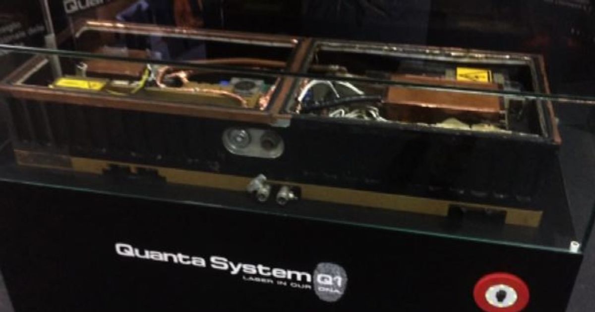 Video News 22/12/2015