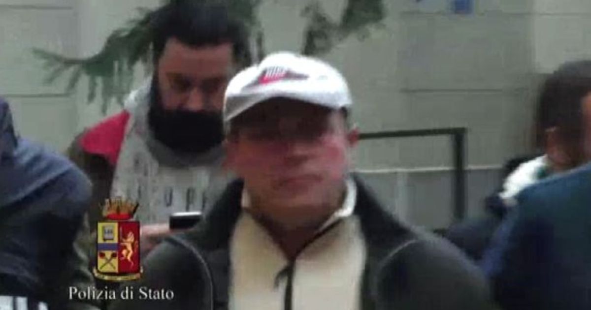 Video News 22/12/2015