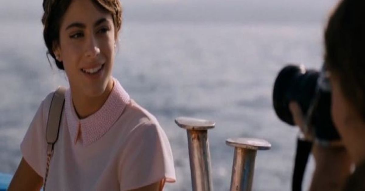 Video News 22/12/2015