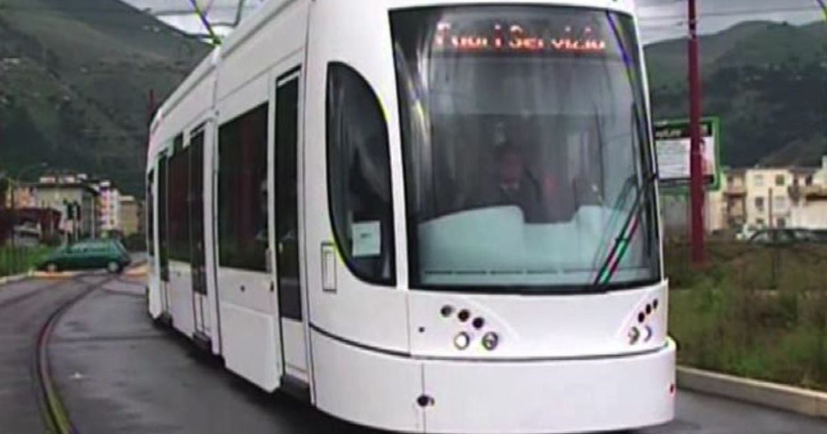 Video News 22/12/2015