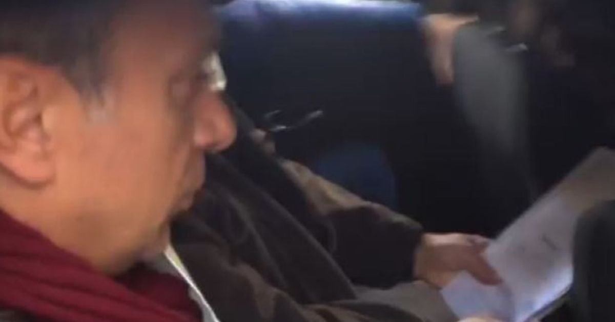 Video News 22/12/2015