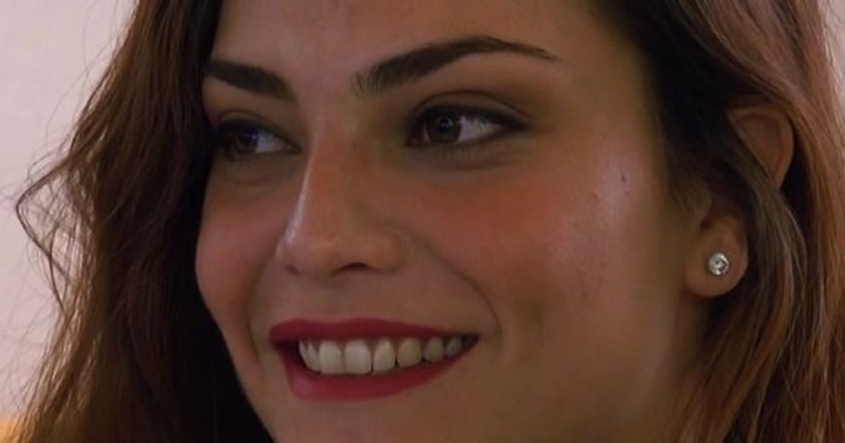 Video News 22/12/2015