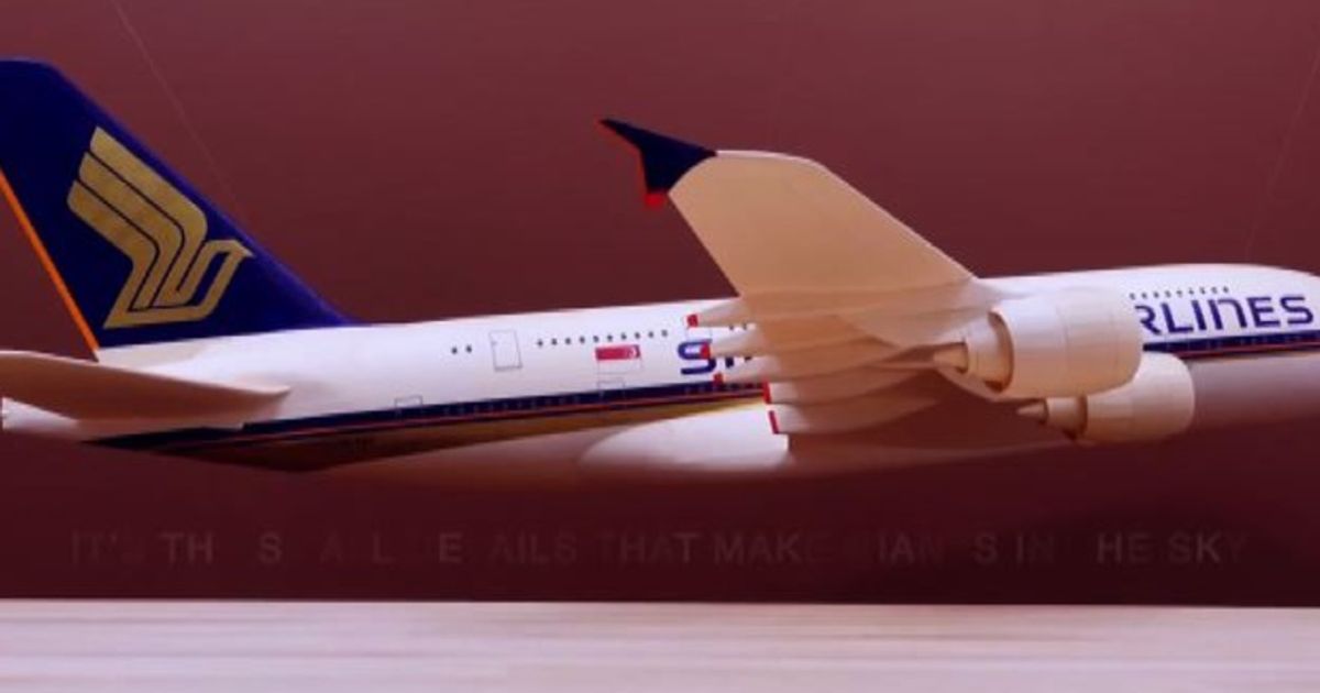 Video News 22/12/2015