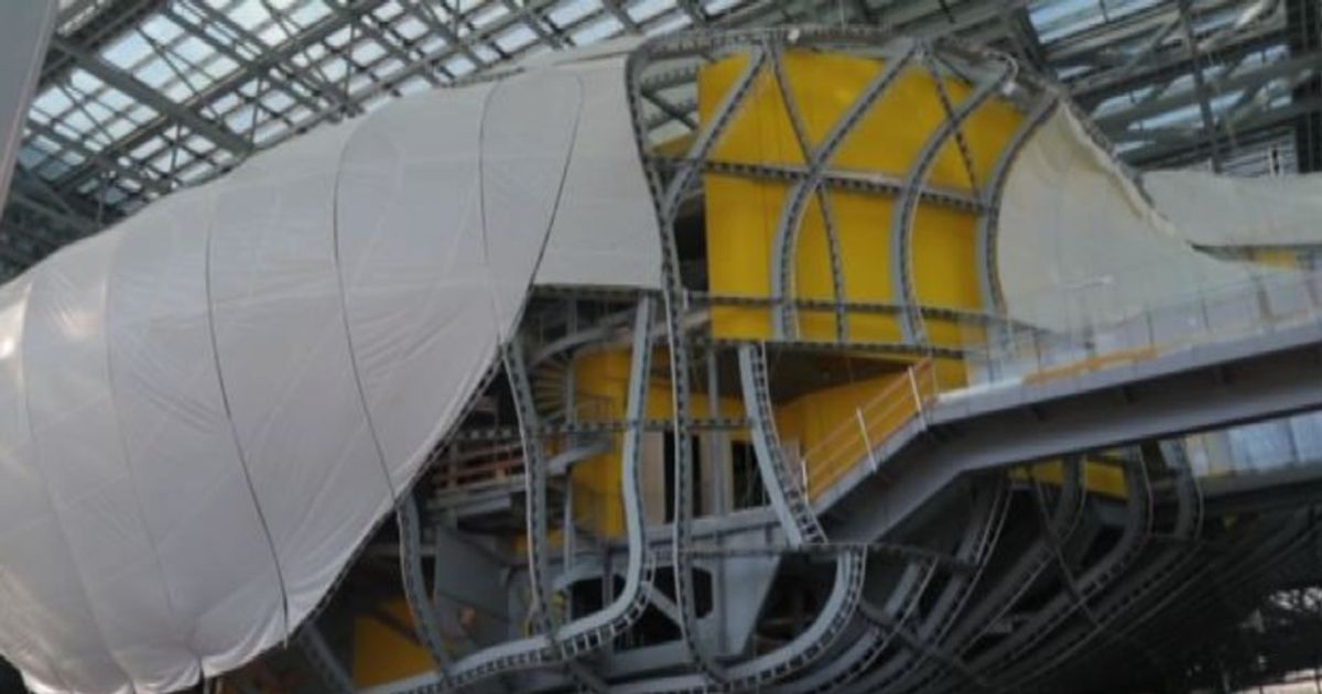 Video News 22/12/2015