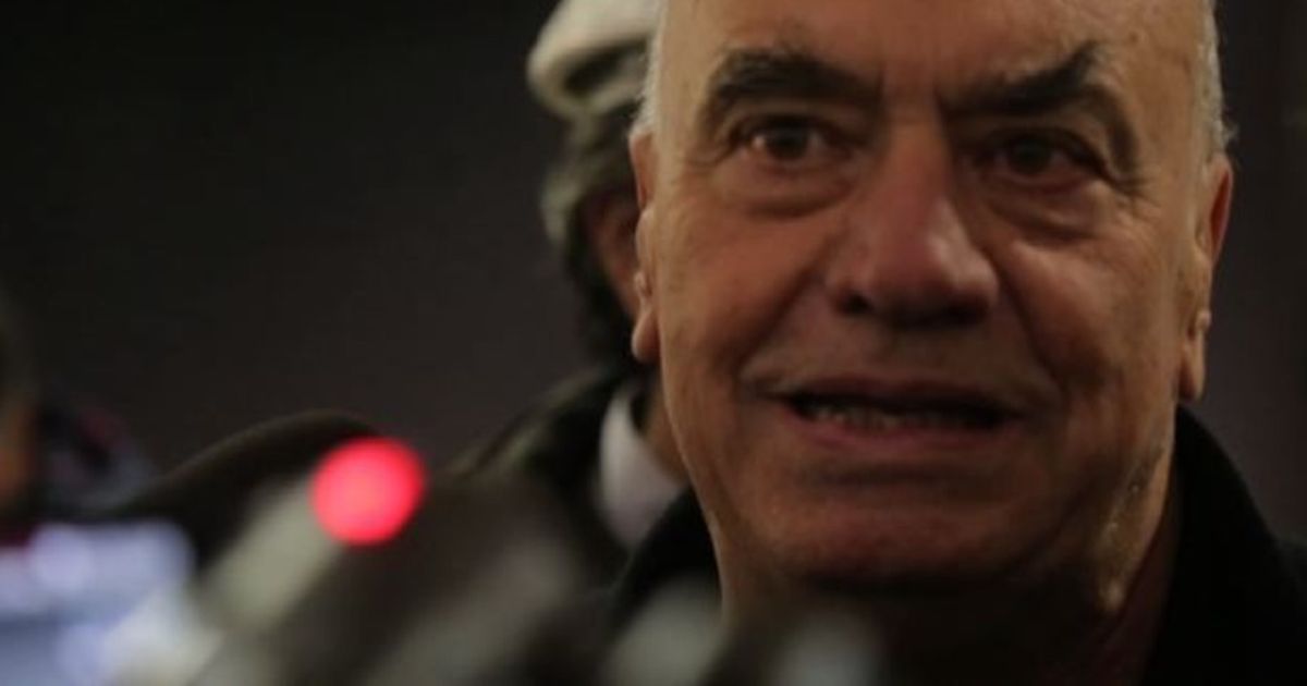 Video News 22/12/2015