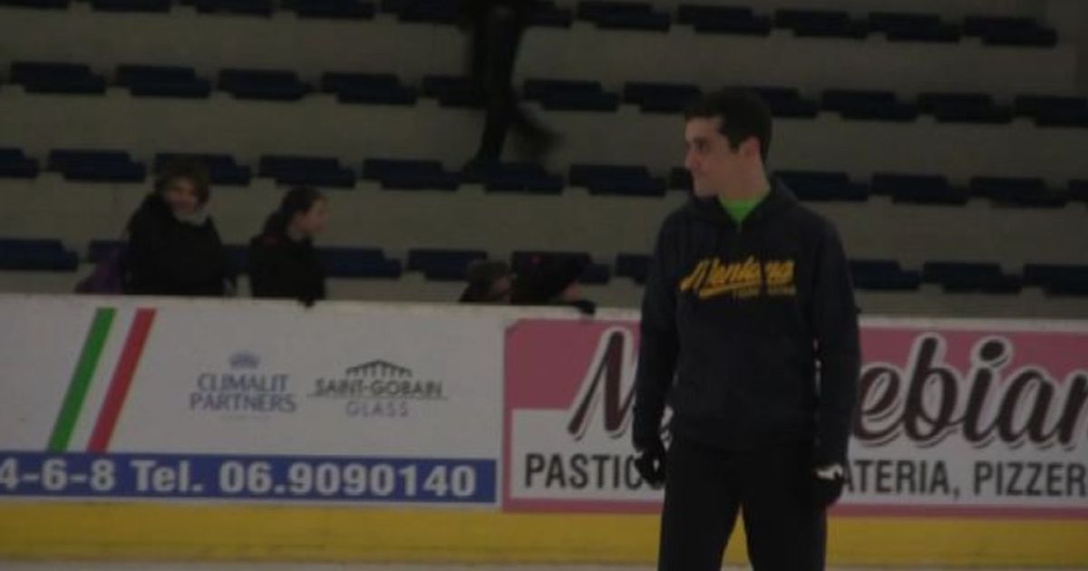 Video News 23/12/2015