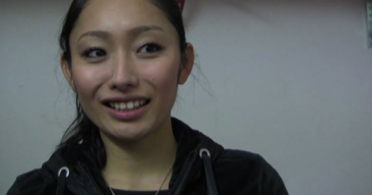 Video News 23/12/2015