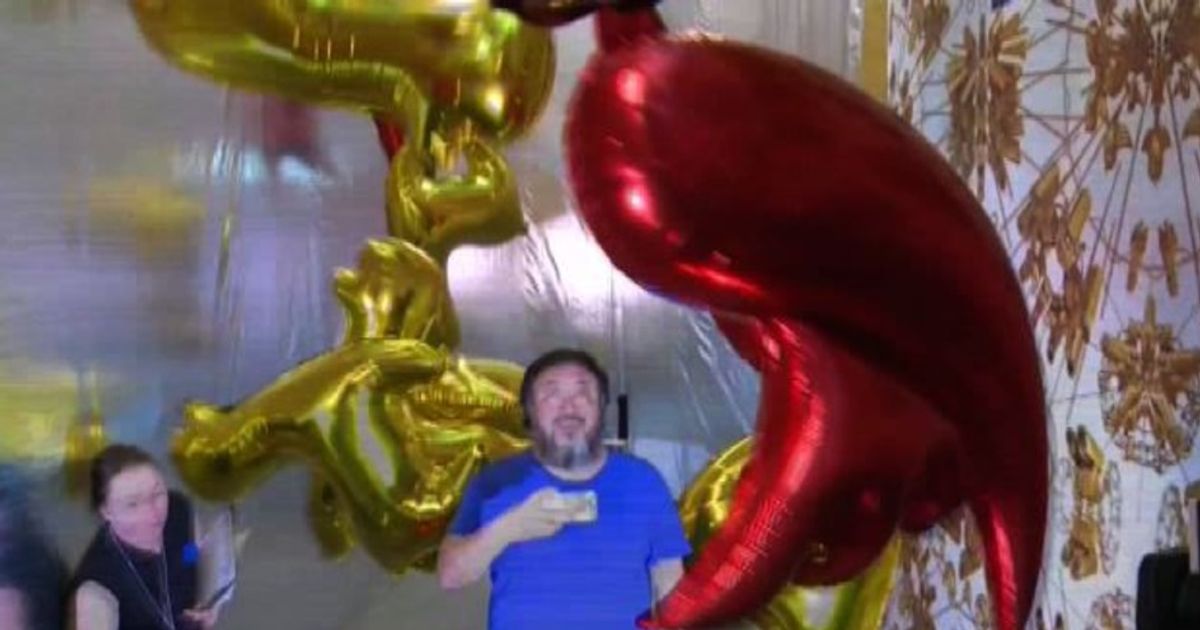 Video News 23/12/2015