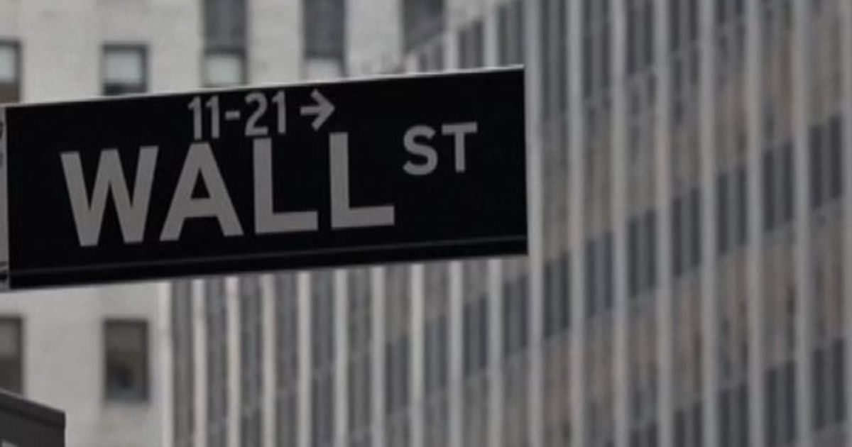 Video News 23/12/2015